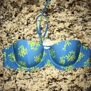Aerie Swimsuit Top